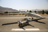 Nowe bomby, stolica dronów i robotnicy z Afryki. Jak Iran pomaga Rosji w wojnie z Ukrainą?