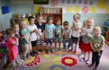 Dziś 1 czerwca, czyli Dzień Dziecka. Zobacz, co mówią o swoim święcie przedszkolaki z Kałkowa