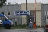 Pracownicy Bitronu chcą podwyżek. W referendum 95 procent głosujących opowiedziało się za strajkiem