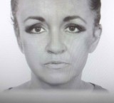 Policjanci ze Słubic poszukują zaginionej Moniki Górzyckiej. 38-latka wyszła z domu i nie wróciła