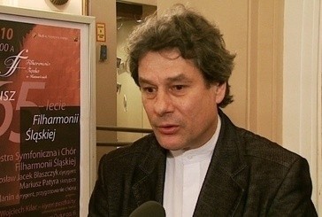 Mirosław Jacek Błaszczyk