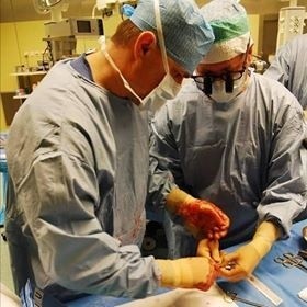 Ponad 40 osób z Wojewódzkiego Szpitala Zespolonego w Kielcach może być zakażonych! Potwierdzono COVID-19 u czterech pielęgniarek