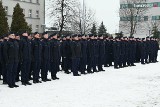 Ponad tysiąc wakatów w Śląskiej Policji. Nabór nowych policjantów rozwiąże braki kadrowe? 