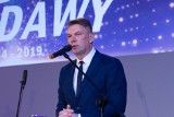 Włodawa. Fuzja PiS z Nową Lewicą? Wiesław Holaczuk nowym zastępcą burmistrza Wiesława Muszyńskiego