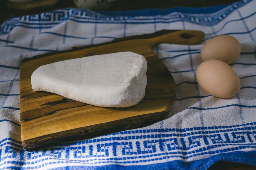 Aminokwasy to kolejny niezbędny składnik naszej diety....