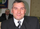 Wiesław Wróblewski uzupełnił skład Rady Miasta Przasnysz