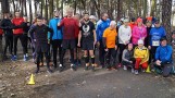 Pierwszy wiosenny bieg parkrun Bydgoszcz [zdjęcia, wideo, wyniki]