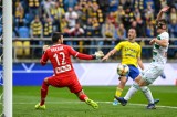 Lechia Gdańsk - Arka Gdynia NA ŻYWO 31.05.2020 Gdzie oglądać transmisję w TV i w internecie? Wynik na żywo, online, kursy bukmacherów