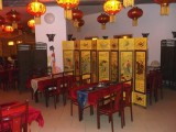 Restauracja Chińska Pekin. Potrawy z każdego zakątka Chin