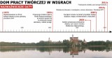 Klasztor wigierski wraca do Kościoła. 40 osób straci pracę