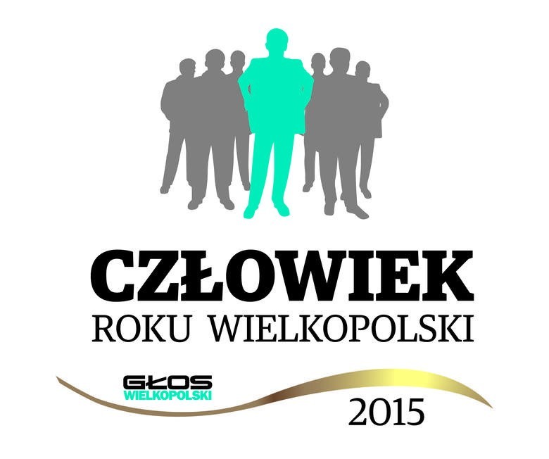 Człowiek Roku 2015 Wielkopolski: To nauczyciele z powołania. Pracują z dziećmi także po godzinach