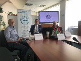45-lecie Wspólnoty AA w Polsce odbędzie się w katowickim Spodku ZDJĘCIA