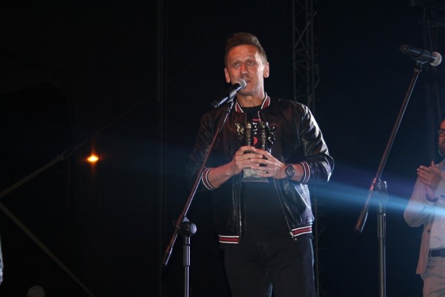 C-BOOL wystąpi podczas Made In Poland Festival w sobotę, 7 sierpnia