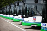 Samorządy składają wnioski o dofinansowanie linii autobusowych. Pozostał tydzień na złożenie wniosku