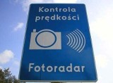 Jechałeś przepisowo? Fotoradar i tak wystawi ci mandat...