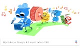 Dzień Dziecka w Google Doodle i na Śląsku. Atrakcje dla dzieci w Katowicach, Bytomiu, Gliwicach, Chorzowie