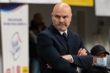 Koszykarze Legii Warszawa walczą o awans do fazy pucharowej FIBA Europe Cup