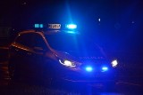  Toruń. Śmierć po interwencji policji. Znamy wstępne wyniki sekcji zwłok Tomasza L.