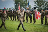 W Nowej Dębie będzie stacjonował pułk artylerii 18. Dywizji Zmechanizowanej Wojska Polskiego