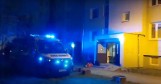 Podejrzany o zabójstwo córki 52-latek z Inowrocławia rok wcześniej wystąpił w "Kuchennych rewolucjach" TVN