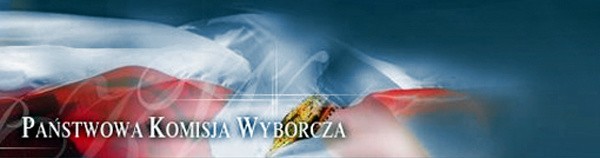 Numer na liście wyborczej nie ma znaczenia