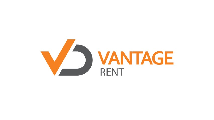 Nowa marka w portfelu Vantage Development              