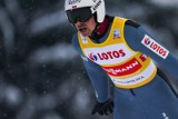 Skoki narciarskie Rasnov 2021 WYNIKI na żywo online. Transmisja kwalifikacje i konkurs live 20.02