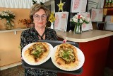 Pizzeria "Krystyna" to najstarsza pizzeria w Kielcach. Ich kultowa pizza tradycyjna z pieczarkami to hit od 40 lat. Jaki jest jej sekret? 