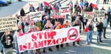 Opolskie gminy nie chcą imigrantów