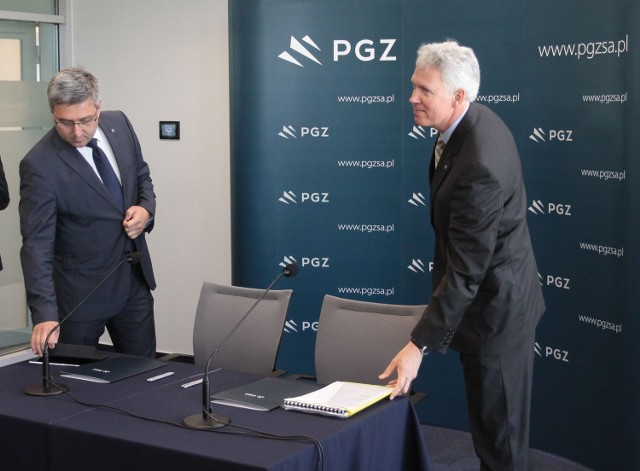 PGZ i Raytheon poszerzają współpracę