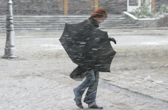 Prognoza pogody na majówkę 2018. Jaka będzie pogoda w...