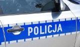 Świdra. Wypadek zablokował ruch na DK 61