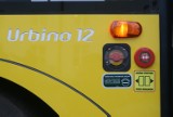 Sosnowiec: linia autobusowa nr 805 pojedzie przez Milowice?