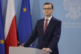 Rekonstrukcja rządu 2019. Kto zastąpi ministrów w rządzie Mateusza Morawieckiego? 