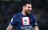 Messi jest absolutnie bezinteresowny. Ma najwięcej asyst w ligowym Top 5 w Europie