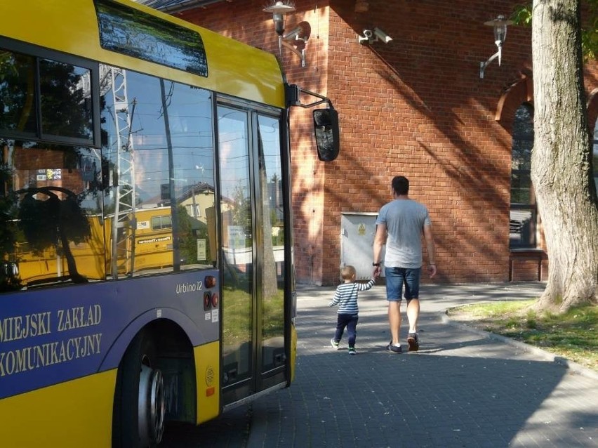 Wracają nocne autobusy do Łodzi. Pojadą objazdami 