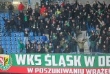 Puchar Polski. PZPN ukarał Sandecję Nowy Sącz walkowerem. Śląsk Wrocław zapłaci wysoką grzywnę