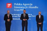 Dolnośląscy przedsiębiorcy otrzymają darmowe wsparcie. Działa już Regionalne Biuro Handlowe PAIH