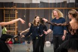 Premiera „Don Kichota” w Operze Bałtyckiej 3 grudnia 2022. Balet o błędnym rycerzu z La Manchy. Rozmawiamy z twórcami choreografii