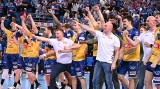 Kibice mogą się zapisywać na wyjazd na mecz Orlen Wisła Płock - Łomża Industria Kielce