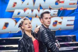 "Dance, Dance, Dance 2". Nagrania programu zawieszone! Co z już zrealizowanymi odcinkami?