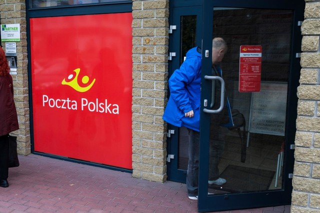 Poczta Polska będzie działała szybciej? Już jesienią 2019 roku paczki klientów Poczty Polskiej będą rozwożone autami elektrycznymi