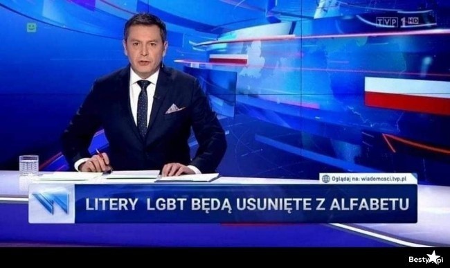 Memy po wyborach parlamentarnych 2019. Internauci są bezlitośni