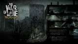 This War of Mine trafi na konsole. W grze pojawią się dzieci