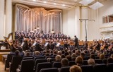 Muzyczna zaduma nad losem zmarłych. Słynne "Messa da Requeim" Verdiego zabrzmi 28 i 29 października w Filharmonii Krakowskiej 
