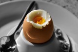 Oto skutki jedzenia jajek na miękko. To co dzieje się z organizmem jest zaskakujące! Sprawdź, jak reaguje organizm na jajka 20.09.2023