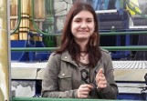 W Niemczech zaginęła 18-letnia Nikola. Dziewczyna pochodzi z Nowogardu