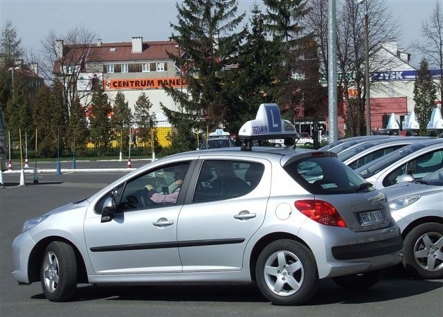 Jeśli wejdą w życie nowe przepisy, świeżo upieczeni kierowcy będą objęci dwuletnim okresem próbnym po zdaniu egzaminu na prawo jazdy. Egzamin jest jedynie przepustką do tego, by poruszać się po drogach. Doświadczenia nabywa się dopiero jeżdżąc.