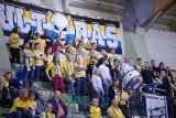 Łomża Vive Kielce wstrzymuje sprzedaż biletów. Bo miasto w żółtej strefie