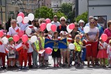 Dzień Flagi Rzeczypospolitej Polskiej. W Opolu wspólnie świętowano patriotyzm i miłość do ojczyzny